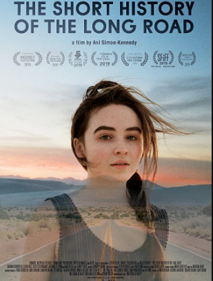 مشاهدة فيلم The Short History of the Long Road 2019 مترجم