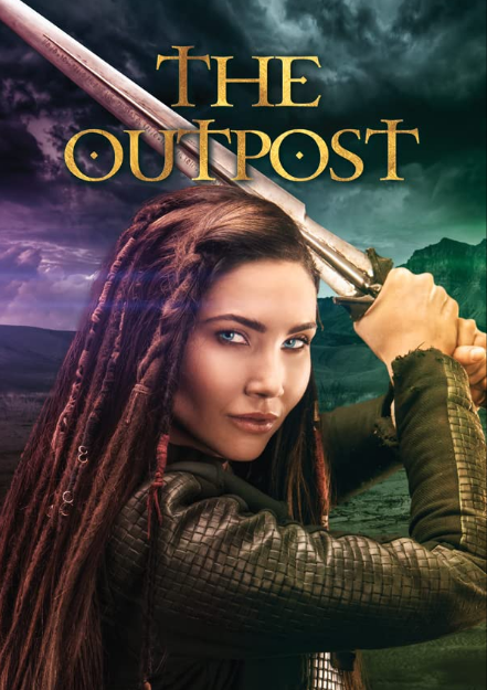 مسلسل The Outpost الموسم الرابع الحلقة 6 مترجمة